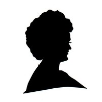 Портрет фотографа (аватар) Natalie Liedtke