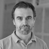 Портрет фотографа (аватар) Роман Штейнбрехер (Roman Shteynbrekher)