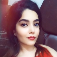 Портрет фотографа (аватар) samin samin hosseini (hosseinisamin)