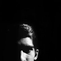 Портрет фотографа (аватар) Mohammad hassan ghasmei (محمد حسن قاسمی)