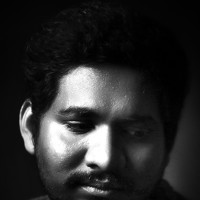 Портрет фотографа (аватар) laxman jejjala (jejjala)
