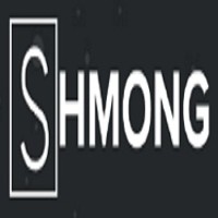 Фотография SHMONG Портрет фотографа (аватар) SHMONG