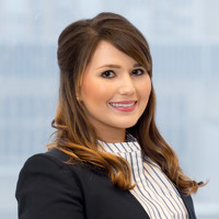 Портрет фотографа (аватар) GeraldSHead