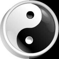 Фотография Фируза Салимова (Firuza Salimova) Портрет фотографа (аватар) Фируза Салимова (Firuza Salimova)