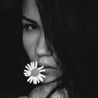 Портрет фотографа (аватар) Екатерина Ситникова (Ekaterina Sitnikova)