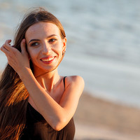 Портрет фотографа (аватар) Ольга (Olga)