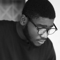 Портрет фотографа (аватар) Clement Eastwood