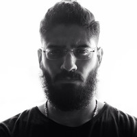 Портрет фотографа (аватар)  MEYSAM (MEYSAM NEMATI)