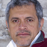 Портрет фотографа (аватар) Roberto Doger (Roberto Doger Badillo)