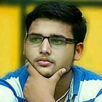 Фотография Rahul Gupta Портрет фотографа (аватар) Rahul Gupta