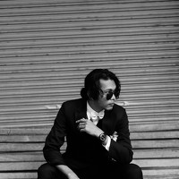 Портрет фотографа (аватар) Argie Yañez (Argie Padilla Yañez)