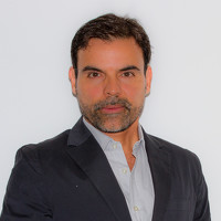 Портрет фотографа (аватар)  Alfonso (Alfonso Ortiz Montes)