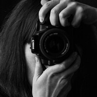 Jelena Murina - фотограф