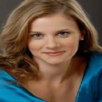 Портрет фотографа (аватар) GingerSLewis