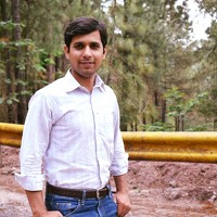 Портрет фотографа (аватар) TahirSultan