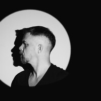 Портрет фотографа (аватар) Dan Susa (Dan Stefan Nicolae Susa)