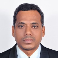 Портрет фотографа (аватар) Ravikumar Kannaiyan