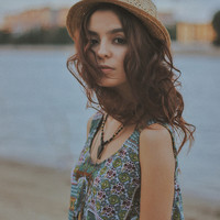 Портрет фотографа (аватар) Диана Толмачева (Diana Tolmacheva)