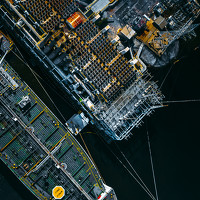 Портрет фотографа (аватар)  Jeyson Berroa Thomas (Jeyson Berroa Thomas)