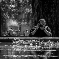 Портрет фотографа (аватар) Aquiles Trujillo (AQUILES TRUJILLO)