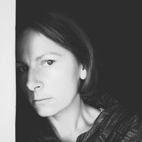 Фотография Olga Martynska (Olga Martyńska) Портрет фотографа (аватар) Olga Martynska (Olga Martyńska)