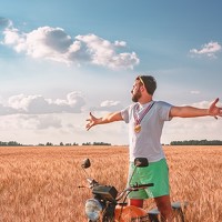 Портрет фотографа (аватар) Алексей Артышко (Alexey Artyshko)