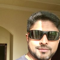 Портрет фотографа (аватар) Khan Imthiyas (Imthiyas Khan)