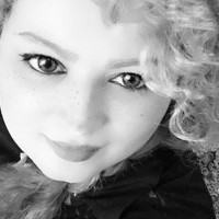 Портрет фотографа (аватар) Arezoo Mosaddegh