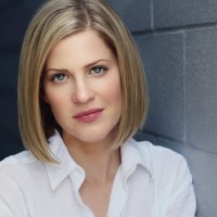 Портрет фотографа (аватар) TammyJJan