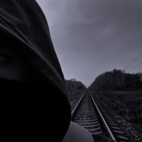 Портрет фотографа (аватар) Snow Vadim