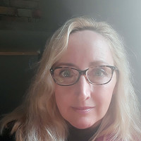 Портрет фотографа (аватар) Galina Livernette (Galina Zvereva-Livernette)