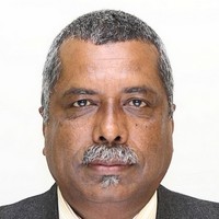 Портрет фотографа (аватар) Steeve DUBOIS