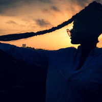 Портрет фотографа (аватар) Kwadwo Antwi Debrah