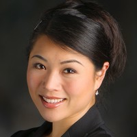 Портрет фотографа (аватар) FrancesMHall