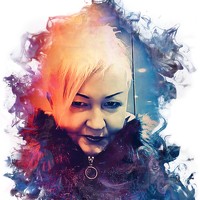 Портрет фотографа (аватар) Ewa Lamond (Ewa Całkosińska-Kajzer)