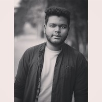 Портрет фотографа (аватар) Faizur Rahman Evan (ফাইজুর রহমান ইভান)