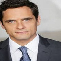 Портрет фотографа (аватар) DanielCJohnson