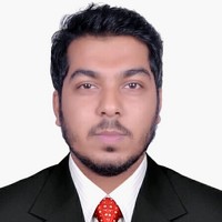 Портрет фотографа (аватар) Mohammad Mukabbir Ullah (মোকাব্বির)