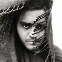Портрет фотографа (аватар) Dinesh Rupasinghe (Kalubowilage Dinesh Jeewantha Ru)