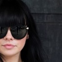 Портрет фотографа (аватар) Olivia Green