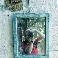 Портрет фотографа (аватар) Олег Пищурников (Oleg Pischurnikov)