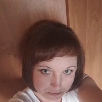 Портрет фотографа (аватар) Юляша (Julia)