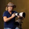 Angie Birmingham