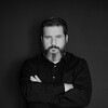 Сергей Давыдов