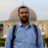 mehdi karimi souderjani
