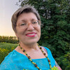 Боровских Светлана