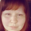 Ирина Бабенкова