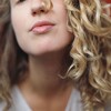 Екатерина Сысоева