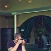 Помещиков Ян