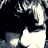 roodra